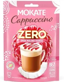mokate-cappucino-20g-zero-smak-malinowo-kokosowy