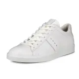 sneaker-street-lite