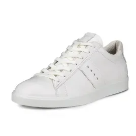sneaker-street-lite
