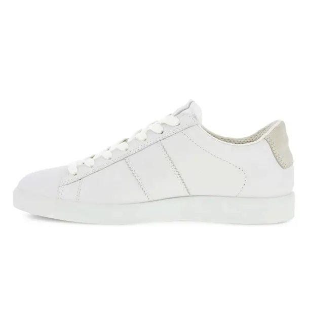 sneaker-street-lite-marka-ecco