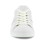 sneaker-street-lite-kod-producenta-21280359390-marka-ecco