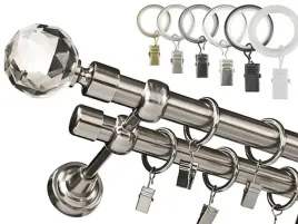 karnisz-podwojny-19-19-200-cm-luxury-ciche-kolka-wzory-6-kolorow-wybor