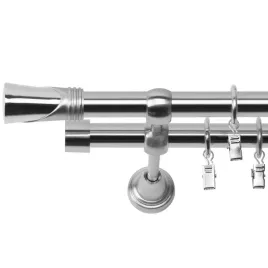 karnisz-podwojny-metalowy-240-cm-19-mm-z-zabkami-rozne-kolory-zakonczenia