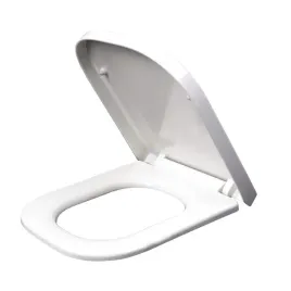 deska-sedesowa-do-gap-roca-bialy-duroplast