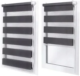 roleta-dzien-noc-56x150-cm-z-napinaczem-szybki-montaz-bezinwazyjne