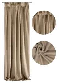 zaslona-welwetowa-na-tasmie-zabki-140x270-gruba-welurowa-velvet-rozne-kolor