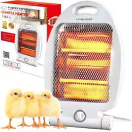 grzejnik-elektryczny-na-podczerwien-ogrzewacz-farelka-800w-piecyk-kwarcowy