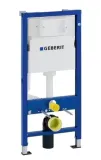 stelaz-podtynkowy-do-wc-geberit-duofix-basic-stan-nowy