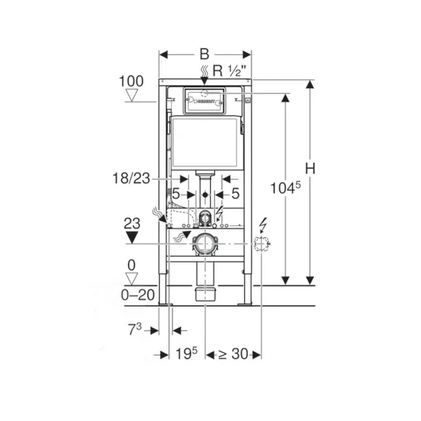 stelaz-podtynkowy-do-wc-geberit-duofix-basic-elementy-zestawu-inne