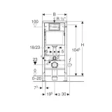 stelaz-podtynkowy-do-wc-geberit-duofix-basic-elementy-zestawu-inne