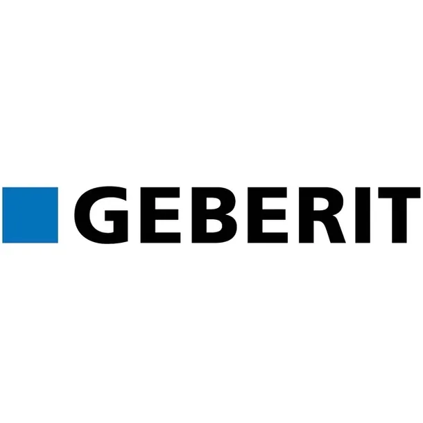 stelaz-podtynkowy-do-wc-geberit-duofix-basic-marka-inny