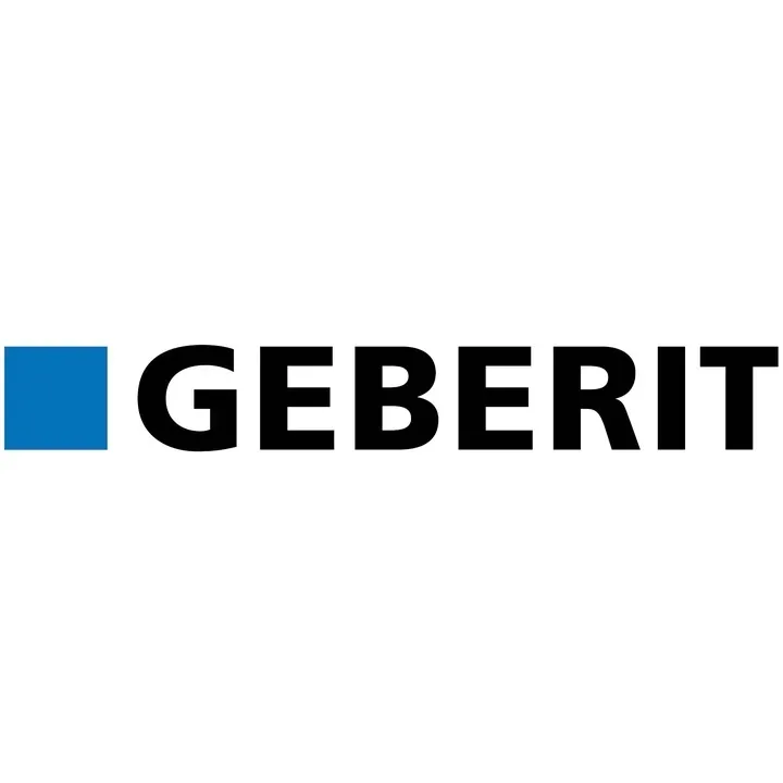 stelaz-podtynkowy-do-wc-geberit-duofix-basic