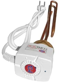 wug-mb-grzalka-z-termostatem-3kw-3000w-5-4-dn32-do-bojlera-miedziana-230v