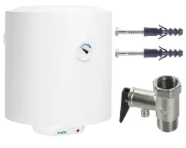 bojler-podgrzewacz-wody-pionowy-ecofix-50v-eu2-50l