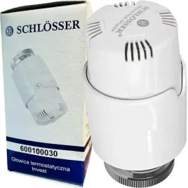 schlosser-glowica-termostatyczna-diamant-invest-biala-m30x15-do-purmo-itp