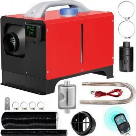 nagrzewnica-diesel-webasto-9kw-230v-12v-ogrzewanie-garazu-pilot-lcd