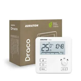 przewodowy-sterownik-regulator-temperatury-termostat-pokojowy-auraton-draco