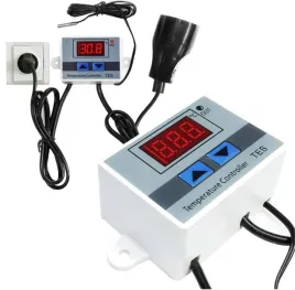 termostat-elektroniczny-cyfrowy-regulator-temperatury-gniazdo-wtyk-230v