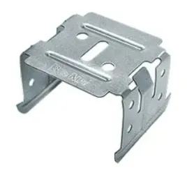 budmat-lacznik-krzyzowy-do-profili-cd-60-100-szt