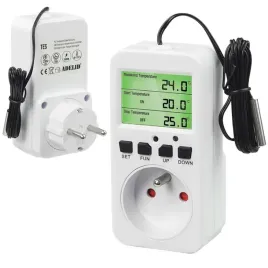 termostat-timer-cyfrowy-regulator-temperatury-gniazdo-sieci-230v-max-3680w