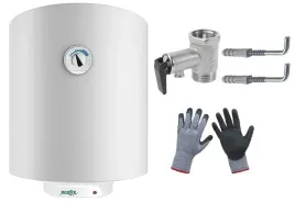 bojler-elektryczny-podgrzewacz-wody-ekofix-50-l-szybkonagrzewajacy-eko-maxx