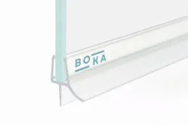 uszczelka-dolna-kabiny-prysznicowej-6-8-mm-drzwi-100cm