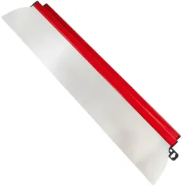 szpachla-wykonczeniowa-noz-do-gladzi-pioro-nierdzewne-65-cm-ostrze-wymienne
