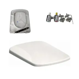 kolo-deska-wolnoopadajaca-nova-pro-m30116000-502-896-00-1