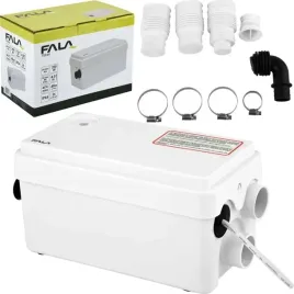 pompa-lazienkowa-do-prysznica-wanny-umywalki-250w-automatyczna-80l-min