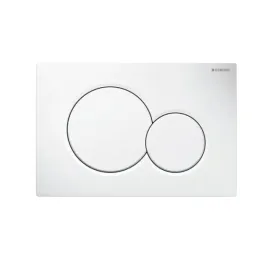 przycisk-splukujacy-do-wc-geberit-sigma-115-770-11-5-bialy