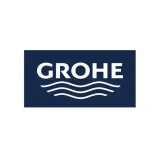 katownik-scienny-grohe-rapid-sl-3855800m-elementy-zestawu-inne