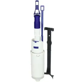 zawor-spustowy-dwudzielny-geberit-twico-240-501-00-1