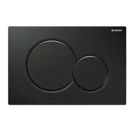 geberit-sigma01-przycisk-115-770-dw-5