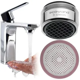 perlator-premium-odporny-na-kamien-ecovand-pro-3-l-min-m24-eko-70percent-wody