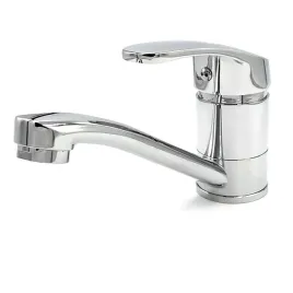 bateria-umywalkowa-stojaca-z-ruchoma-wylewka-chrom-obrotowa-laznienkowa