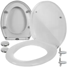 deska-sedesowa-wolnoopadajaca-twarda-uniwersalna-mocna-wypinana-premium-wc