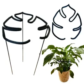 podporki-do-roslin-kwiatow-podporka-podpora-obrecz-ring-monstera-m-33cm