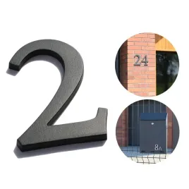 numer-domu-numer-na-dom-cyfry-na-dom-tablica-na-dom-3d-premium-grafit-2
