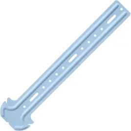 wieszak-kotwowy-grzybek-27cm-270mm-08mm-mocny-poddaszy-sufitow-cd60-100szt