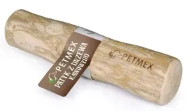 petmex-patyk-z-drzewa-kawowego-xxl