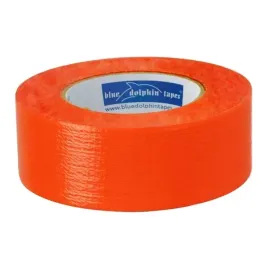 tasma-tynkarska-elewacyjna-blue-dolphin-48mm-50mb