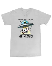 koszulka-meska-z-nadrukiem-ufo-krowa-zona-smieszna-m
