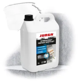 szybkoschnacy-grunt-gleboko-penetrujacy-do-scian-elewacji-primer-plus-5l