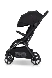 easy-go-wozek-dzieciecy-hero-ebony-black
