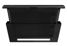 okap-teleskopowy-globalo-teslo-60-1-czarny-575m3-h-45db-led
