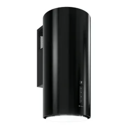 okap-przyscienny-globalo-heweno-39-2-black-635-m-h-led-dotykowe-sterowanie