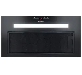 okap-do-zabudowy-globalo-agendero-60-2-black