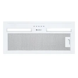 okap-do-zabudowy-globalo-hadario-60-2-white