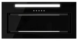 okap-globalo-senturo-60-3-black-design-hartowane-szklo