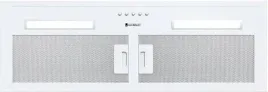 od-reki-okap-globalo-hadario-80-2-white-330-m-h-45db
